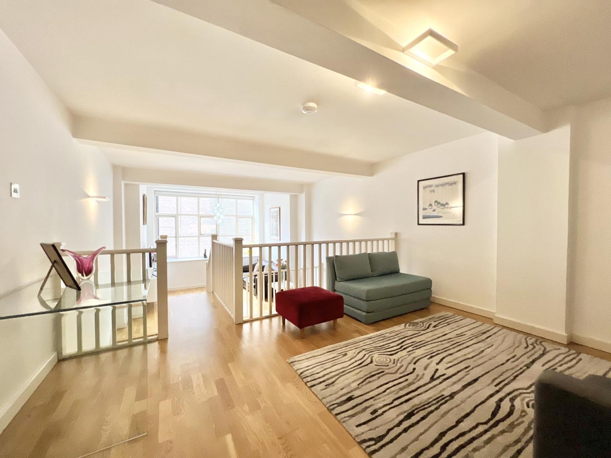 Vip Serviced Apartments London Excellent Location Great Price Exterior foto