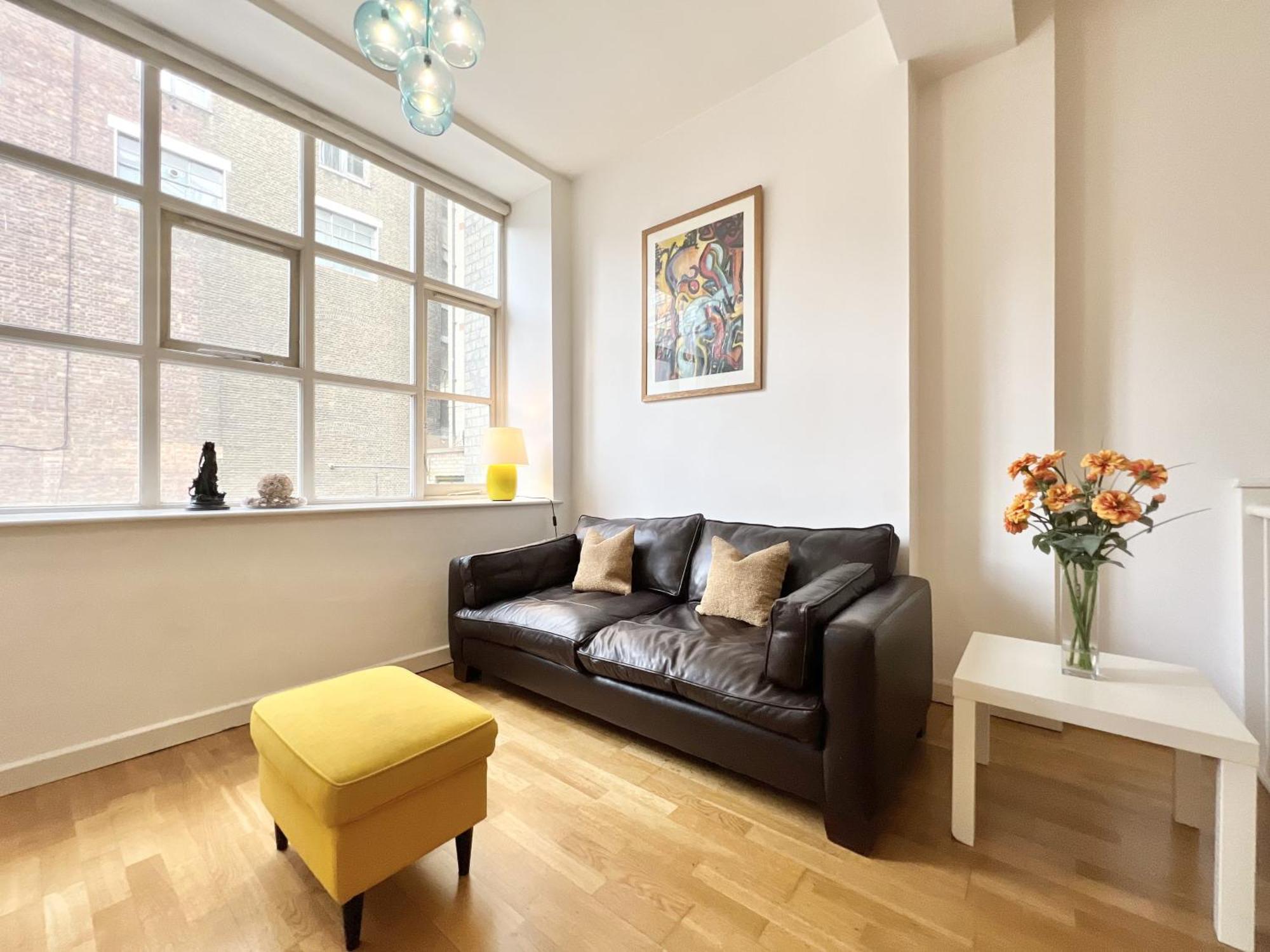 Vip Serviced Apartments London Excellent Location Great Price Exterior foto